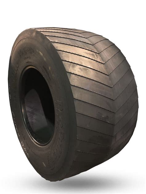 pro puller skid steer tires|tires for tractor pulling.